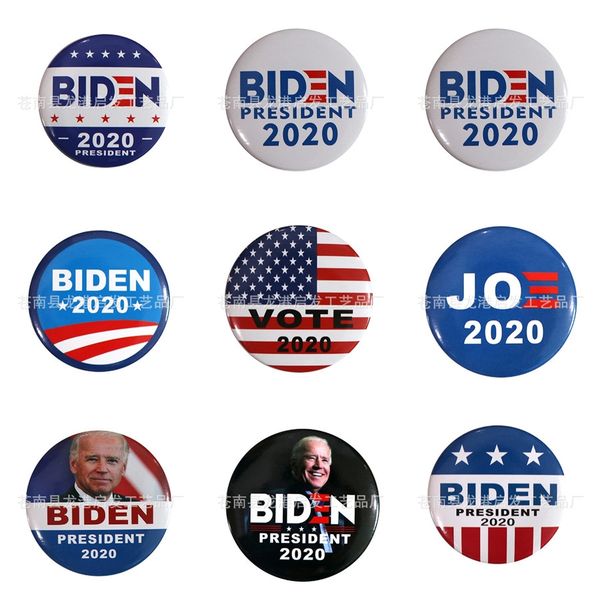 

mauritius flag biden badge flag pin 10 1 pcs a lot ks-0119 #282, Silver