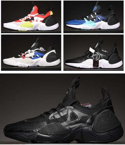 tenis negros nike para dama