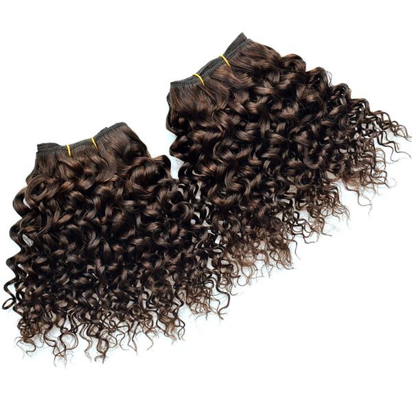

Tramas de cabelo rapunzel19
