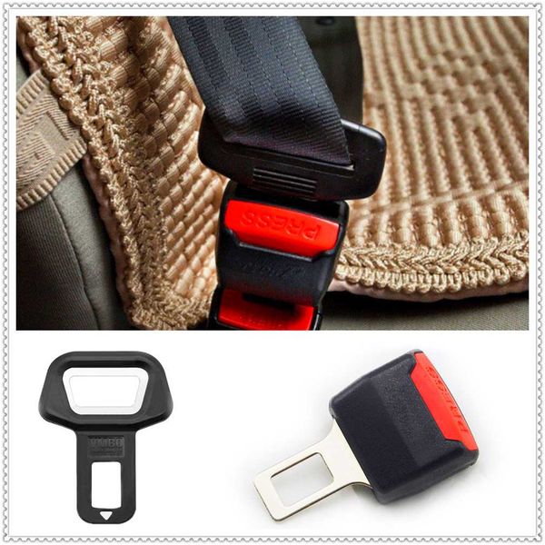 

car seat belt clip extender safety buckle openers for mitsubishi asx endeavor expo galant grandis lancer mirage montero
