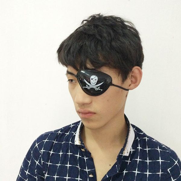 

ллођин ком макаѬад каѬибкий кѬажи акеђаѬ Ѭеквизи пиѬака мака д