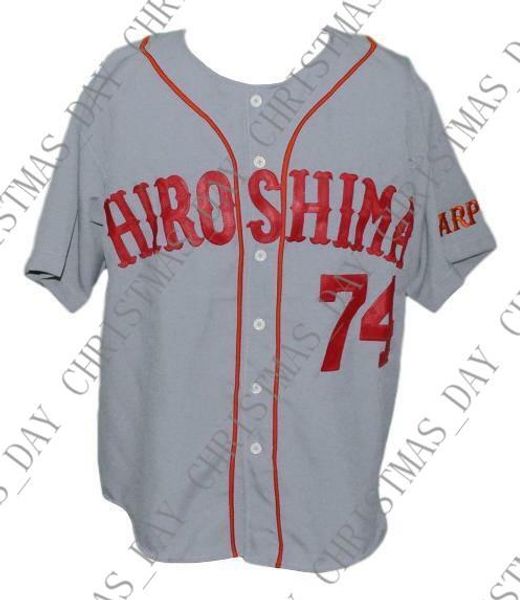 cheap button down baseball jerseys