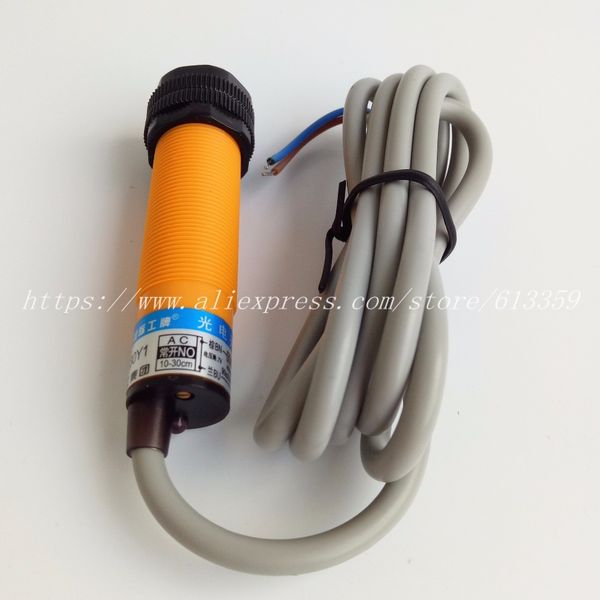 N60 DC 6V 7.2V 25500RPM High Speed Mini 12mm Cylinder Motor PVCA KK