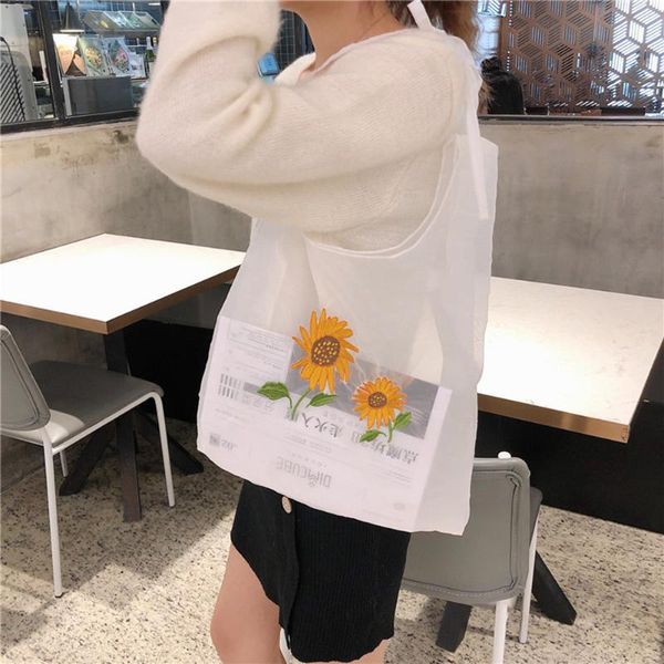 

женин оѬганза ђмки tote девђка коѬейкой озйвенна ђмка подолнен в