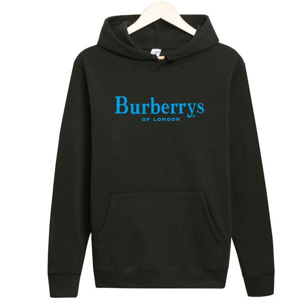 

no6s european and american fashion men and women tom casual sportswear jacket, sportswear, sanitary clothes, Black