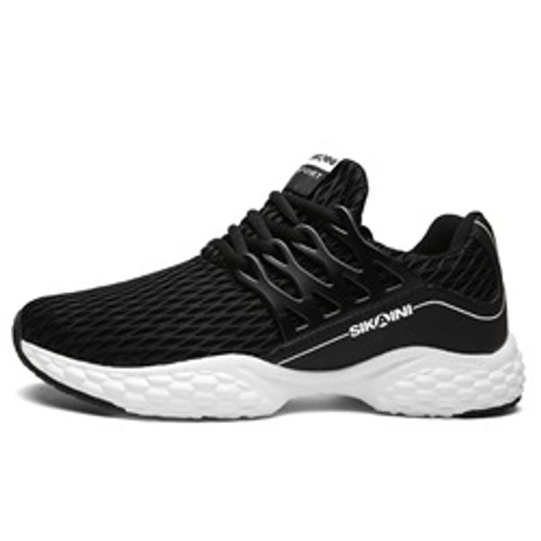 

new 2020 new winter comfortable cotton ankle shoe men high safety shoes men sewing couple snow running shoes 56876