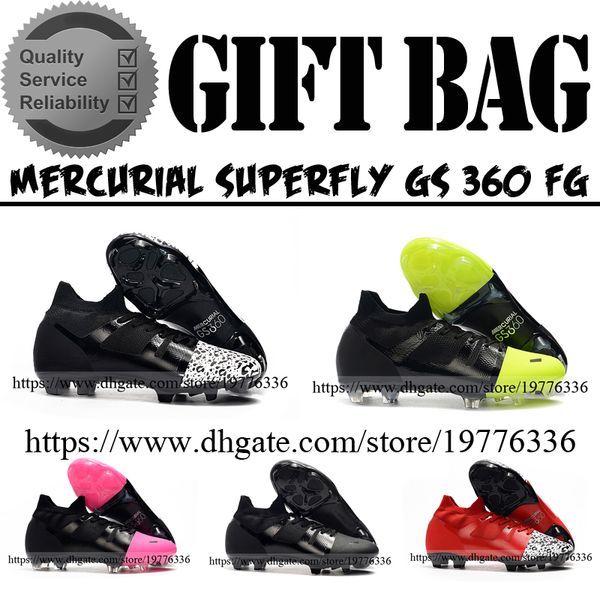 soccer cleats size 6.5