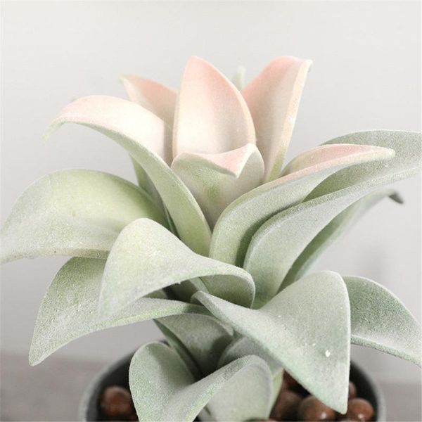 

indoor floral decor home office silk cloth artificial flower wedding party decorative fake flower