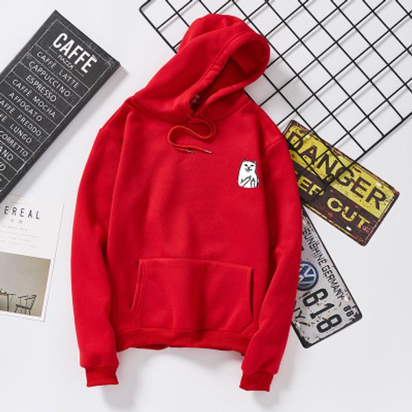 

Новые хип-хоп мужчины спортивная одежда толстовки с капюшоном мужские пуловеры т