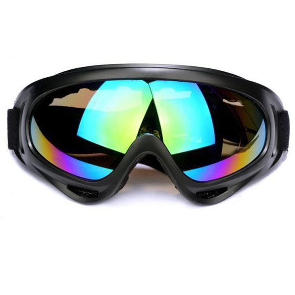 

outdoor helmets goggles ski sunglasses x400 dustproof snowboard