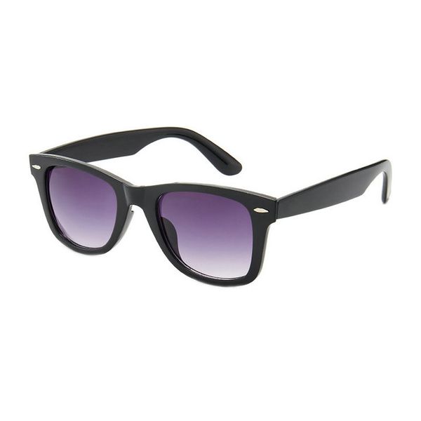 

women luxury designer sunglasses original logo classic uv protection sunglasses men brand 2140 sunglasses high-quality pc lens with box&case, White;black