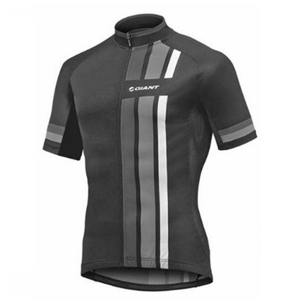 cheap giants shirts