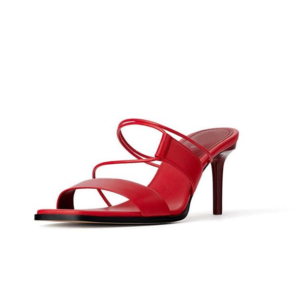 

weiqiaona wedding new women sandals fashion sandals, Black