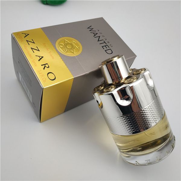 

Whole ale makeup men perfume parfum beauty health la ting fragrance deodorant eau de toilette pray incen e cent 100ml 3 4oz new box