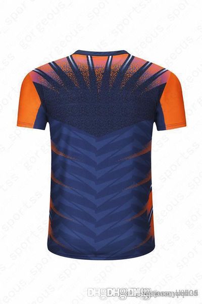 

2019 quick-drying color matching prints not faded football jerseysdsfsdg, Black;red