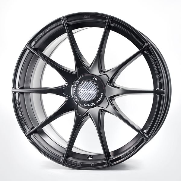 

car modification applicable models civic honda volkswagen evo mondeo forks corolla car modified wheels 18 inch