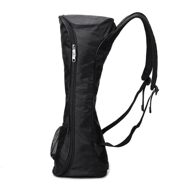 

portable size oxford cloth hoverboard bag sport handbags for self balancing car 6.5 inch electric scooters carry bag