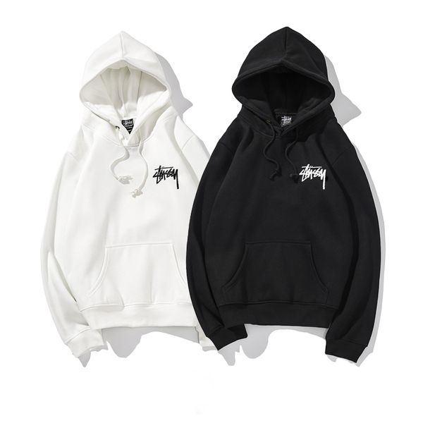 

Fa hion men clothing homme hooded weat hirt men women brand de igner hoodie high treet tu y print hoodie pullover winter weat hirt