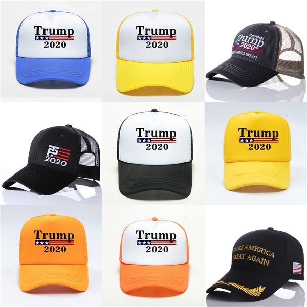 

trump с cap 5d вышивки звезда письмо camo army green make america great снова snapbacks mqfys # 216, Blue;gray