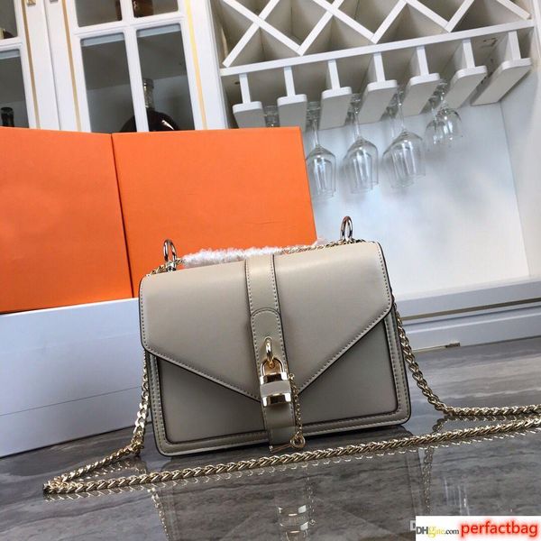 

selling designer handbag shoulder bag for female purses ladies shoulder bags 22cm