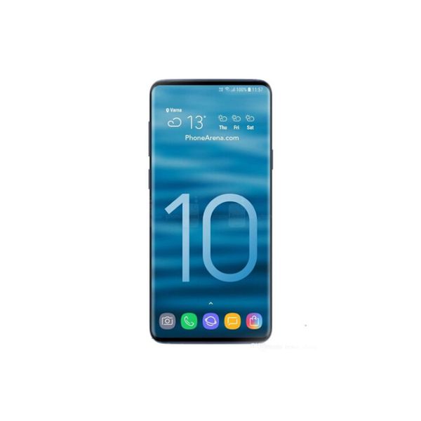 unlocked cell phones coupons