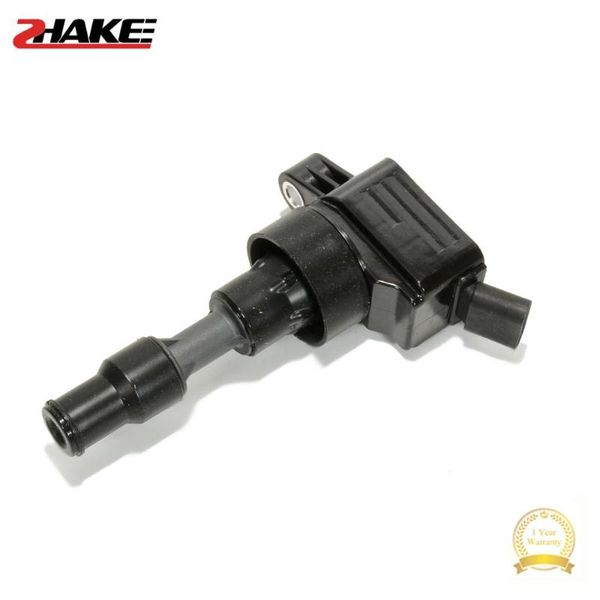 

hiqh quality ignition coil oem for korean car27301-2b140 273012b140 27301 2b140