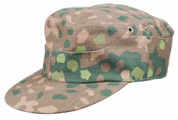 

tomwang2012. wwii ww2 german elite waffen-ss, Black;white