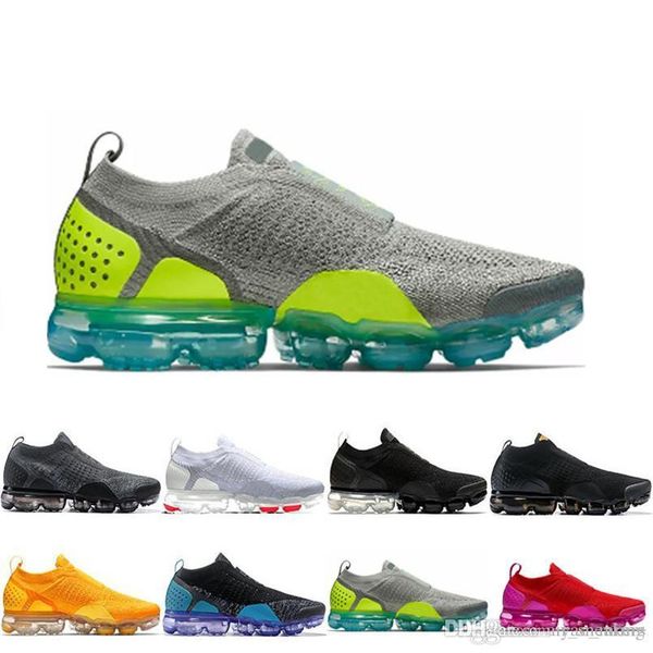 

2019 new knit 2.0 cny fly running shoes mens womens white vast grey dusty cactus gold bhm designer shoes sneakers trainers size 36-45