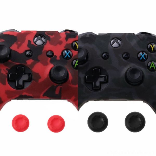 

d4gre качество 50high аккумулятор обложка щит чехол комплект для xbox 360 беспроводной контроллер оболочки часть ремонт