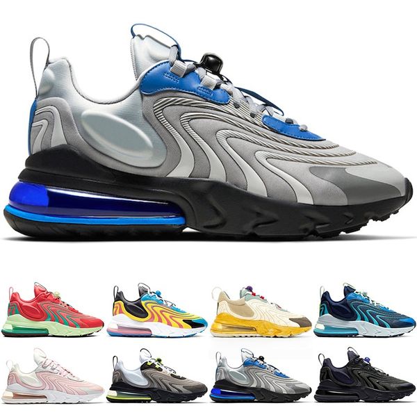 

men women running shoes mens trainers cactus trails laser royal blue neon obsidian mens sports shoes sneakers ing