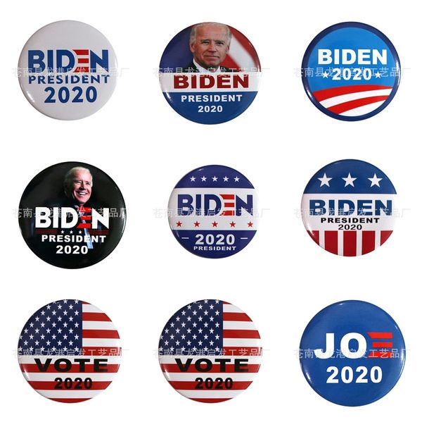 

lgbt design rainbow creative heart pin brooch metal pins biden badge denim enamel lapel jewelry gift for women men #716, Silver