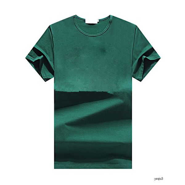 

lacoste men 2019 дизайнер мужской футболки крокодиловы печати новый бренд моды france роскошных метанию качество рубашки crewneck высокой co, White;black