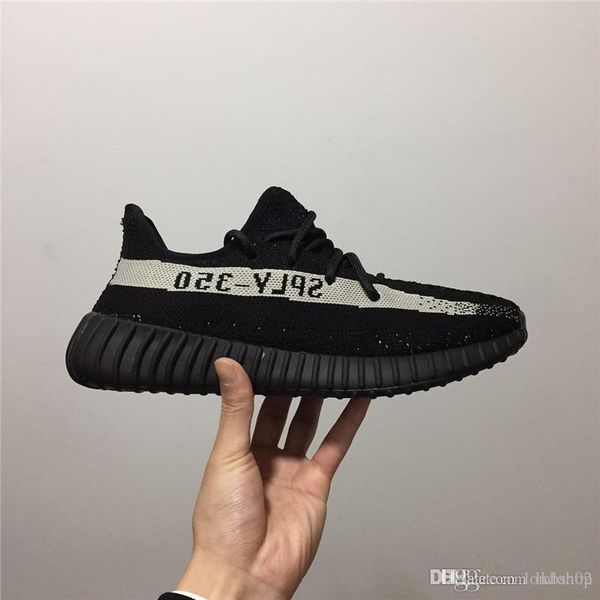 

2018 e ame men hoe blue tint neaker moonrock black women port ca ual running hoe for men36 46, Black;green