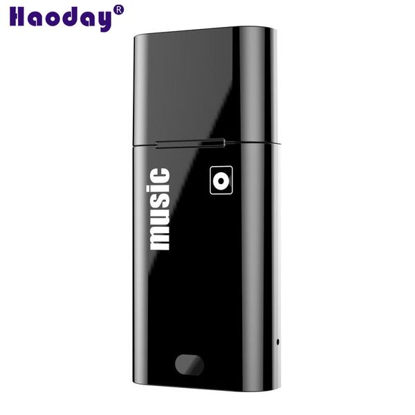 

easy operation usb cars gps tracker f100 plug and play real-time tracking locator voice monitoring history playback geo fence
