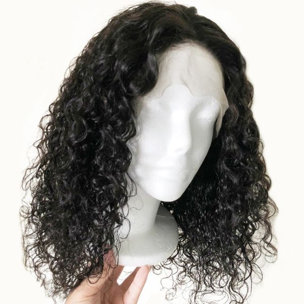 

бокова а завиого нђѬок пеѬедние и полнй паѬик нђѬок бѬазилки елове, Black;brown