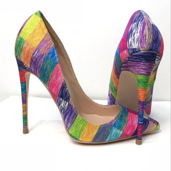 

Sapatos clássicos yujianmin