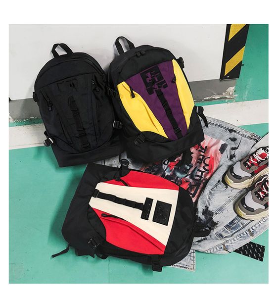 

Bolsas de Atletismo e outdoor fantasy1988