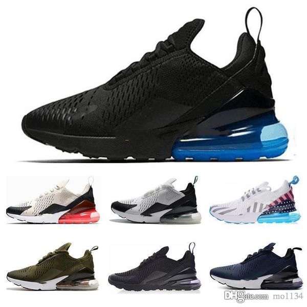 

sale 2020 new running sports shoes black white red blue basketball sneakers run women men plus off requin chaussures 5-11