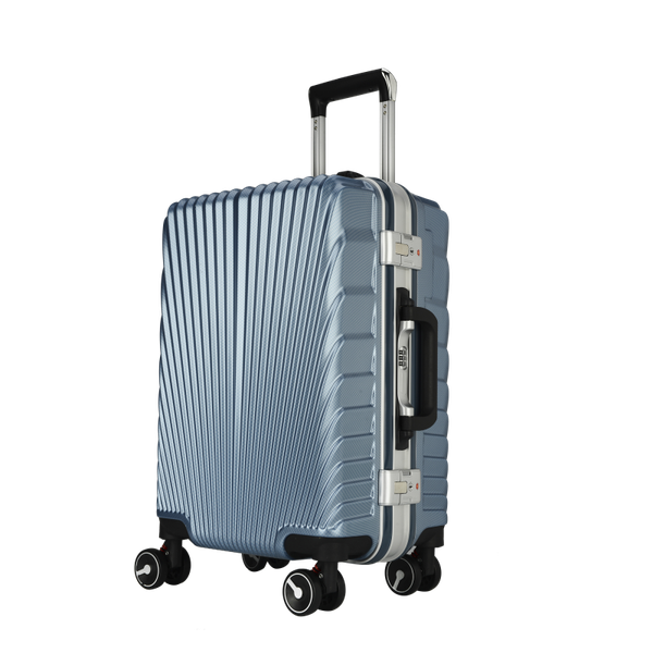 

2020 world luggage waterproof cabin bag travel huge capacity luggage korea
