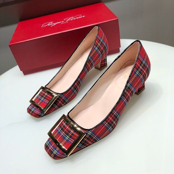 

горячий на платформе dhl, купите обувь и получите маски, новая мода роскошные мужские туфли, спортивные красные сандалии, дизайнерский бренд, Black