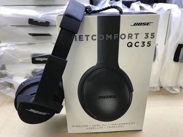 

Fones de ouvido global_dhgate_02