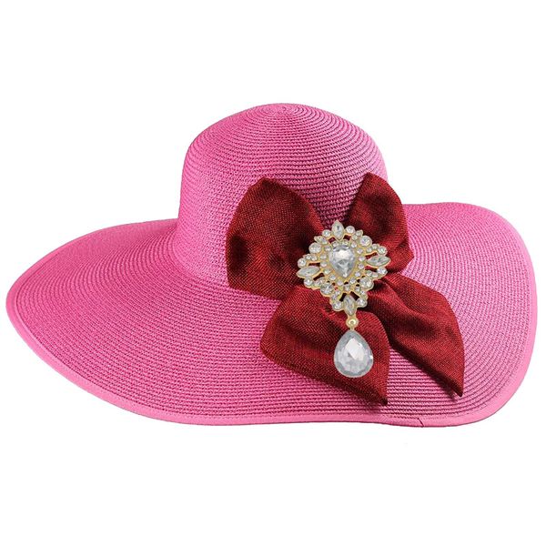 

мода rhinestone брошь для женщин сплава металла flatback красивого broche vintage 35x65mm одежда ювелирного люкс аксессуары, Gray