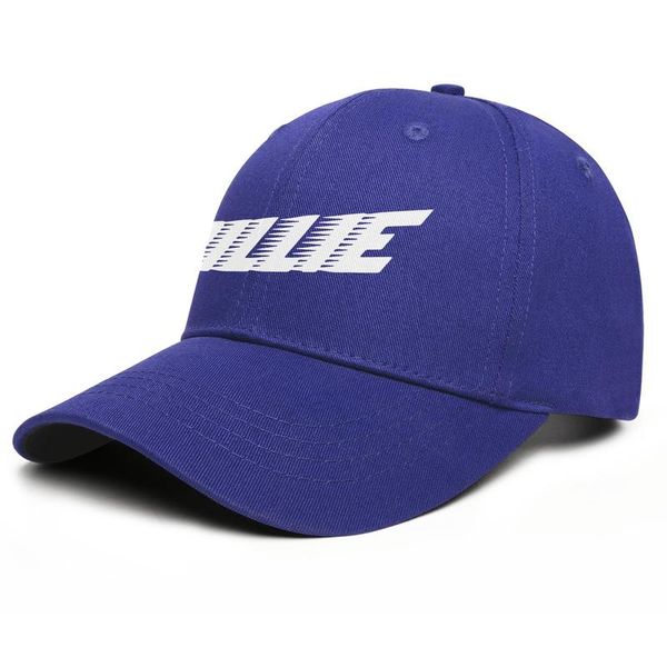 billie eilish baseball cap