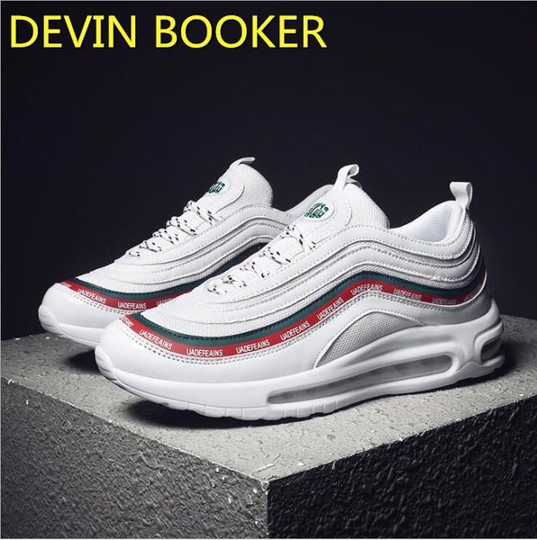 

new listing summer men breathable net running shoes sports shoes d960