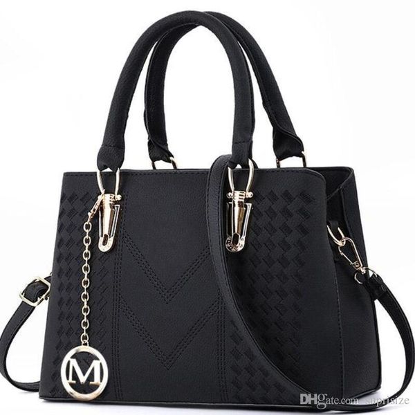 MK womens purses