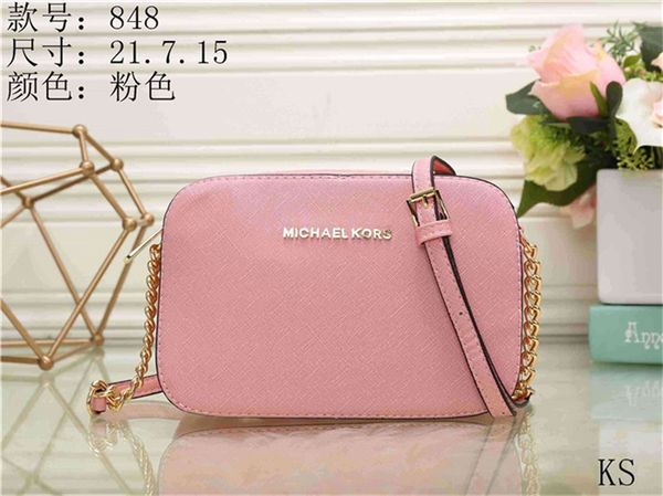 

Bolsa de Ombro xiaoyang2022