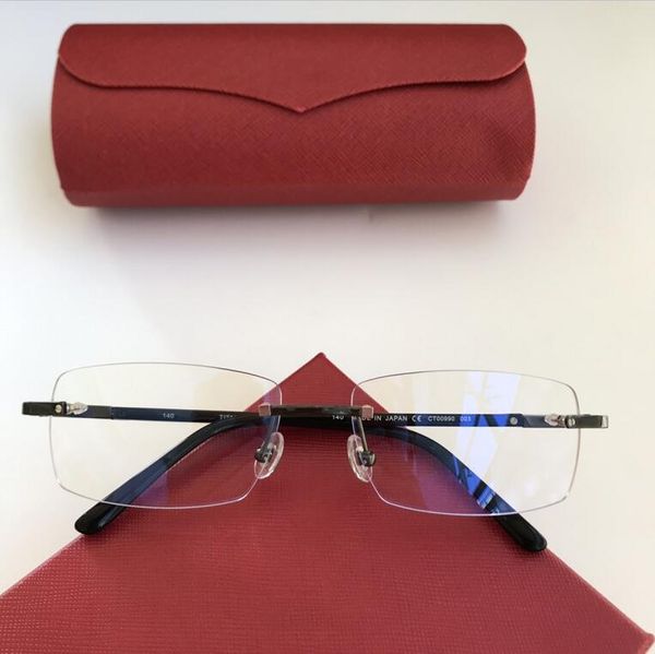 

новое качество топ 00990 мужские солнцезащитные очки мужчины солнцезащитные очки женщин солнцезащитные очки, стиль моды защищает глаза gafas, Silver