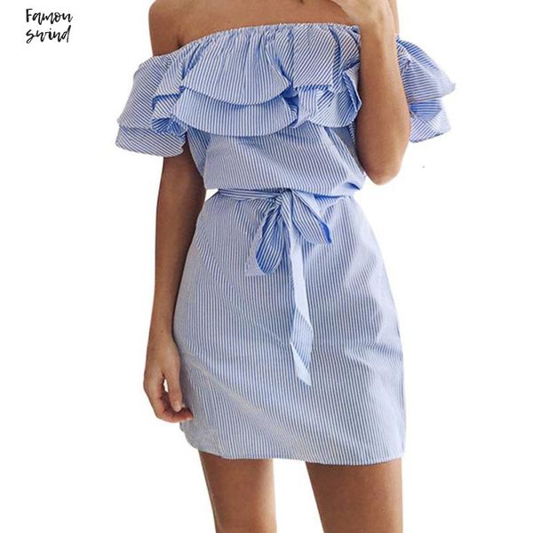 

женщины платья лета нак плюс размер slash кнопка карман denim вскользь партии повседневные платья элегантные платья vestidos бич дизайнерска, Black;gray