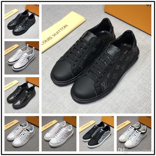 

Sapatos ocasionais yayute009