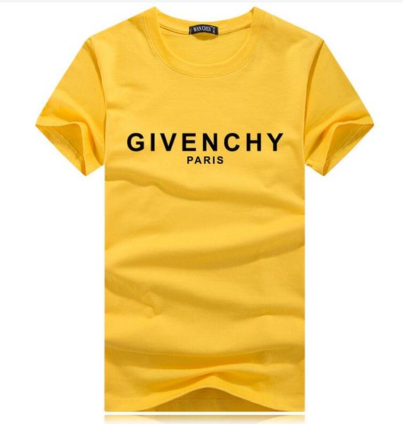 

mens designers t shirts luxury designers summer shorts pants fashion letter printed drawstring shorts 2020 relaxed homme luxury sportswear